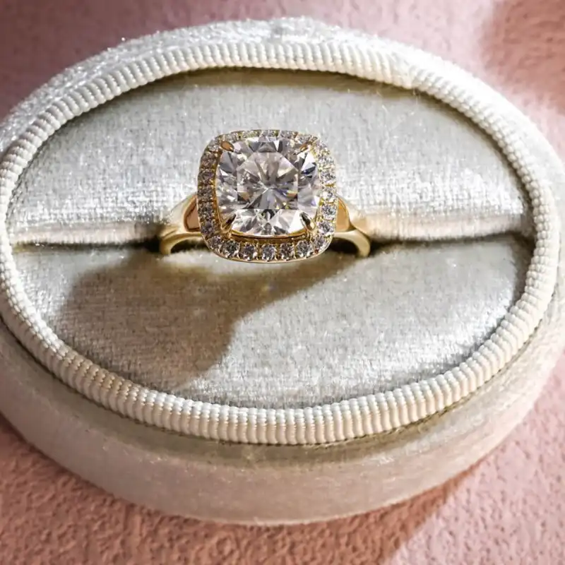 /public/photos/live/151 (9).webp